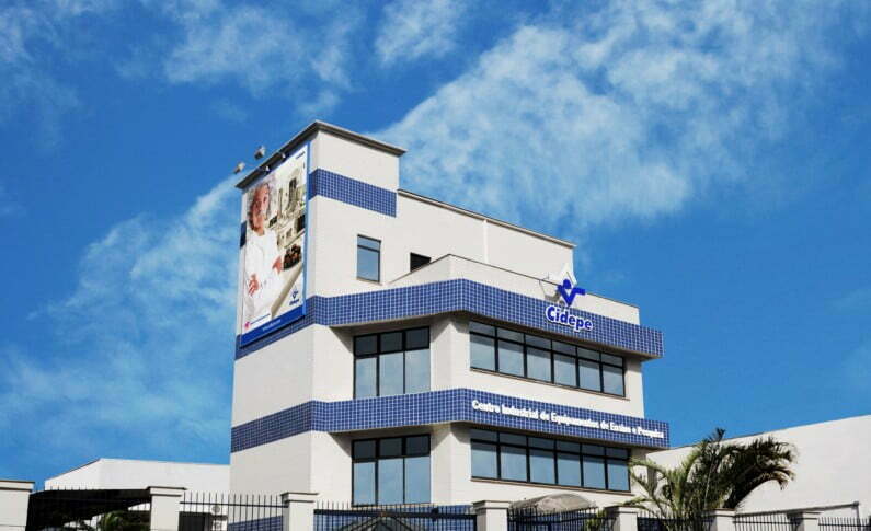 Empresa de Canoas ganha projeção no mercado internacional expandindo negócios para América Central