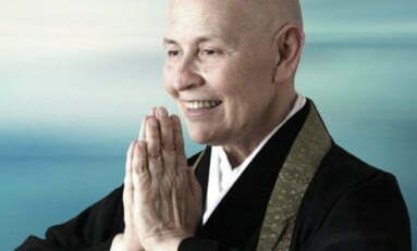 Movimento de Expansão promove encontro neste sábado em Porto Alegre e traz Monja Coen e diversos palestrantes