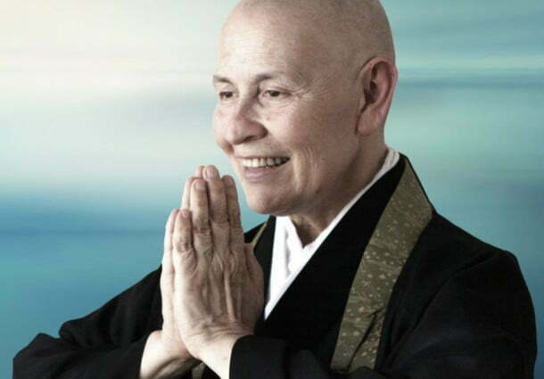 Movimento de Expansão promove encontro neste sábado em Porto Alegre e traz Monja Coen e diversos palestrantes