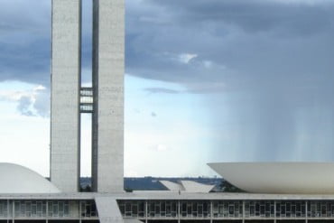 O REPERTÓRIO DE PULOS DOS GATOS | Por Percival Puggina