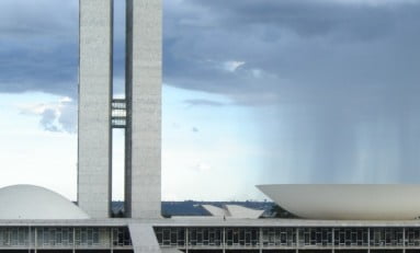 O REPERTÓRIO DE PULOS DOS GATOS | Por Percival Puggina