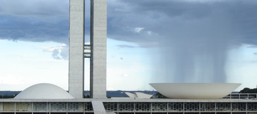 O REPERTÓRIO DE PULOS DOS GATOS | Por Percival Puggina