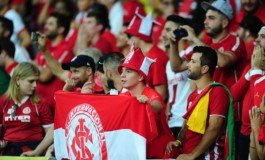 Inter: NUNCA COMPAREM | Por Ricardo Soletti