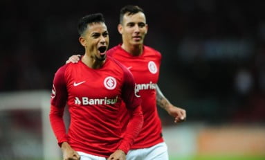 INTER: O que valeu? | Por Ricardo Soletti