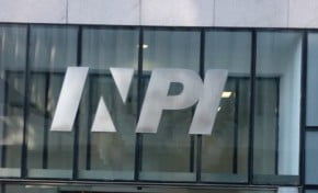 Marcas e patentes: menos burocracia, mais eficiência e empregos | Por Senador Paulo Paim