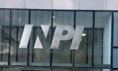 Marcas e patentes: menos burocracia, mais eficiência e empregos | Por Senador Paulo Paim