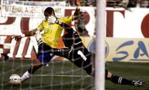 Exposição homenageia trajetória do repórter fotográfico Antonio Paz | Por Edith Auler