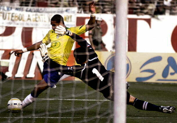 Exposição homenageia trajetória do repórter fotográfico Antonio Paz | Por Edith Auler