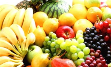 Produção de Fruticultura no Brasil | Por Dilmar Isidoro