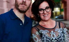 Documentário Grandes Médicos da Accorde Filmes entra em cartaz em Porto Alegre