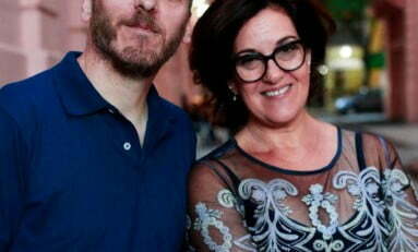 Documentário Grandes Médicos da Accorde Filmes entra em cartaz em Porto Alegre