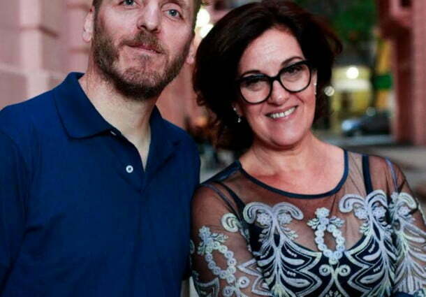 Documentário Grandes Médicos da Accorde Filmes entra em cartaz em Porto Alegre