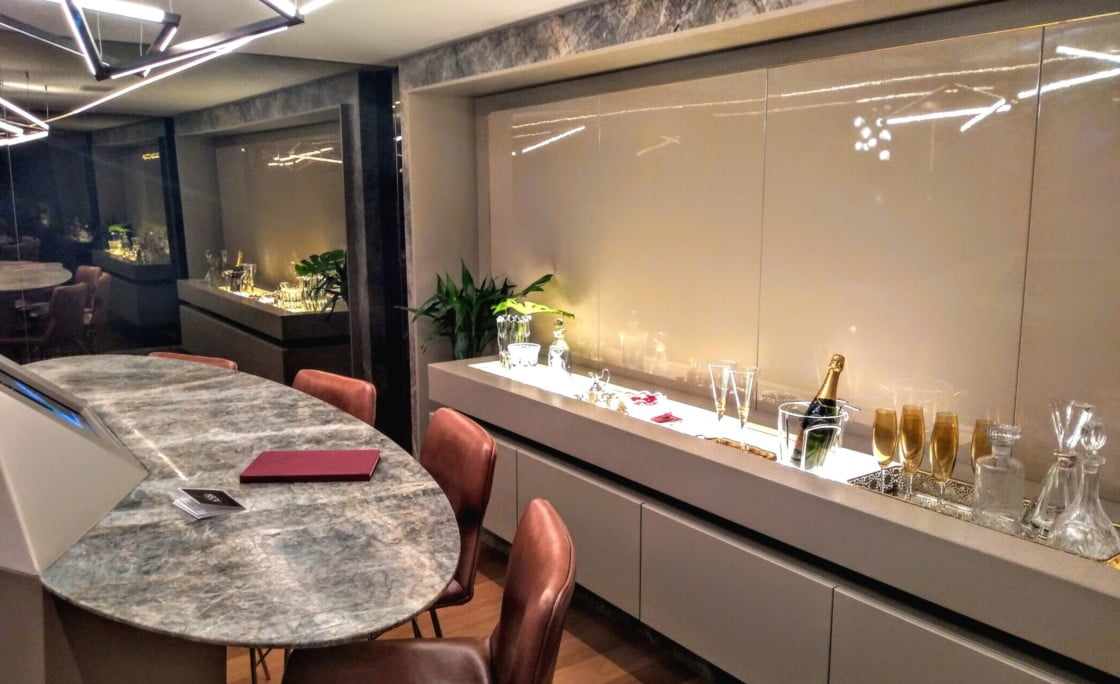 Idélli Ambientes confirma presença na Casa Cor RS 2018 trazendo novidades