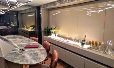 Idélli Ambientes confirma presença na Casa Cor RS 2018 trazendo novidades