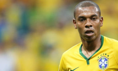 Análise da queda Brasileira: Brasil contra o acaso