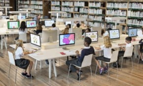 Instituições de educação e os avanços na tecnologia da informação | Por Dilmar Isidoro