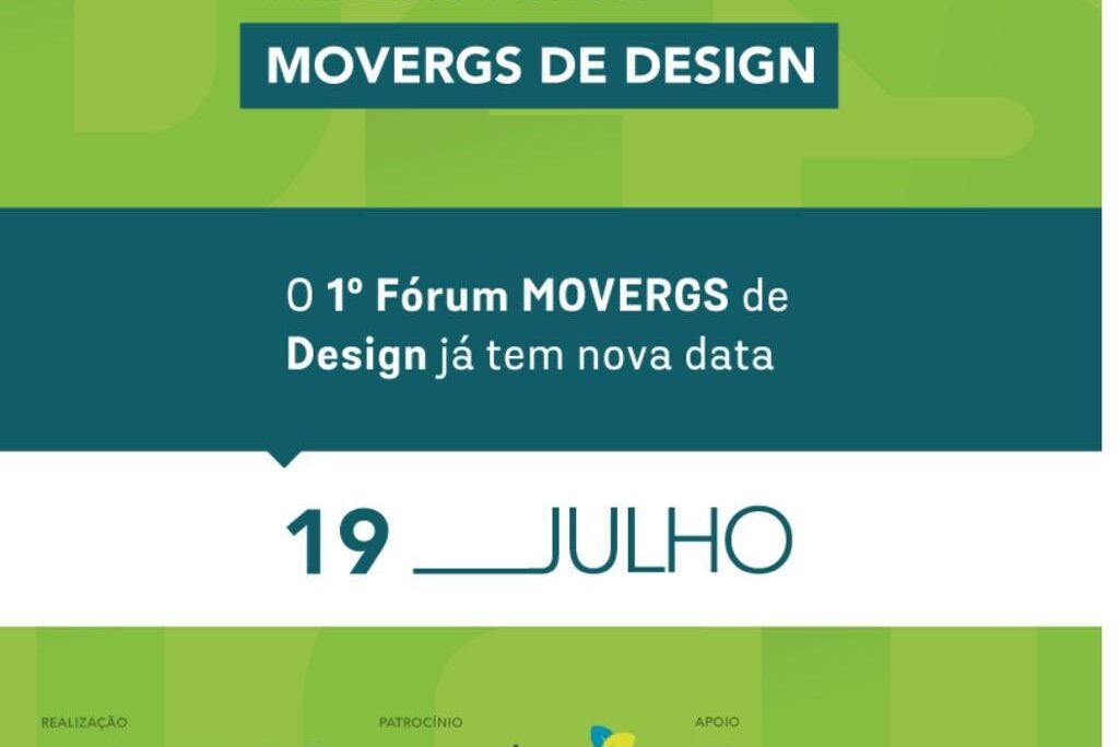 Indústria moveleira debate sobre importância do design