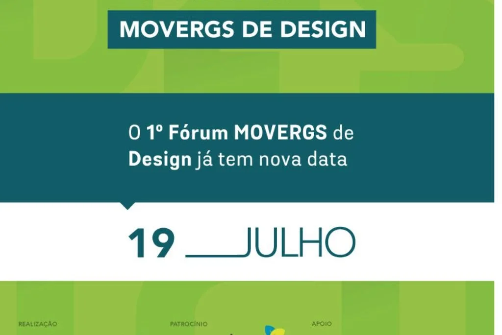 Indústria moveleira debate sobre importância do design