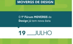 Indústria moveleira debate sobre importância do design