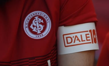 Tarde de D‘Alessandro, tarde feliz | Por Ricardo Soletti