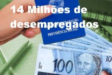 TESTE SEUS CONHECIMENTOS DE POLÍTICA | Por Percival Puggina