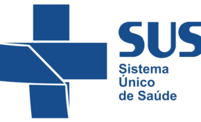 Existem hospitais públicos com qualidade no Brasil | Por Dilmar Isidoro