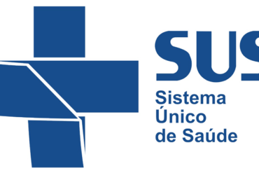 Existem hospitais públicos com qualidade no Brasil | Por Dilmar Isidoro