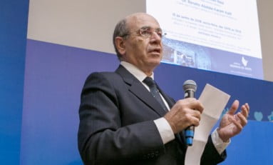 Evolução nas pesquisas e cirurgias de válvulas cardíacas ganha debate