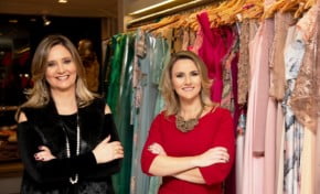 Experiência de moda consciente através da inovação de looks ganha novo modelo de negócio em Porto Alegre
