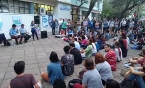 QUE EDUCAÇÃO ESPERAR DE TAIS PROFESSORES? | Por Percival Puggina