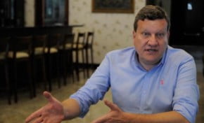 PSB expulsa prefeito de Chapecó que abriu apoio a Bolsonaro | Por Polibio Braga