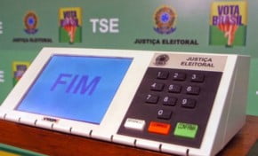 Eleições para começar a mudar o Brasil | Por Dilmar Isidoro