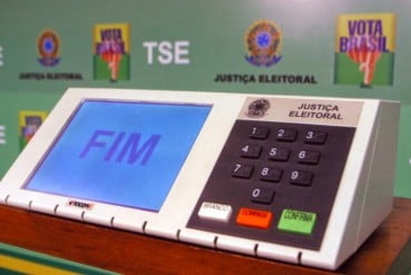 Eleições para começar a mudar o Brasil | Por Dilmar Isidoro