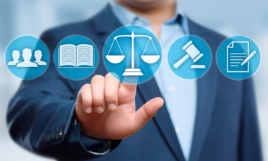 Cresce número de empresas com pedido de recuperação judicial | Por Dilmar Isidoro