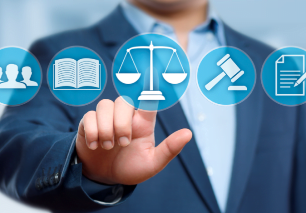 Cresce número de empresas com pedido de recuperação judicial | Por Dilmar Isidoro