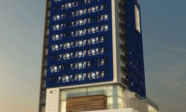 Laghetto ultrapassa a barreira dos dois mil quartos | Por José Justo