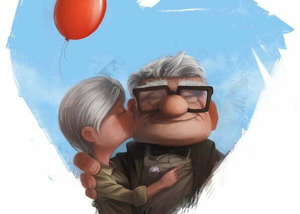 A Mais | Por Thaiany Garcia