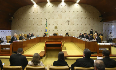 Terceirizações nas atividades fins nas empresas brasileiras | Por Dilmar Isidoro