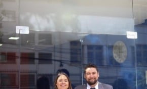 KNN – Escola de Idiomas. Trabalho por excelência que ganha mercado | Por Dilmar Isidoro