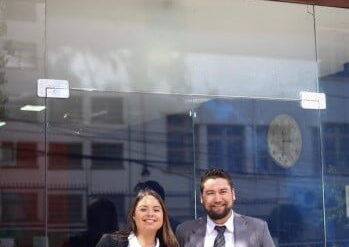 KNN – Escola de Idiomas. Trabalho por excelência que ganha mercado | Por Dilmar Isidoro