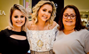 Alta qualidade, desde acessórios até vestuário | Por Edith Auler