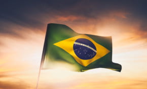 O NOSSO BRASIL VOLTOU! | Por Percival Puggina