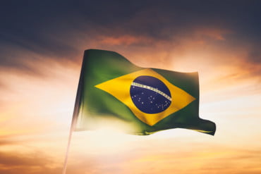 O NOSSO BRASIL VOLTOU! | Por Percival Puggina