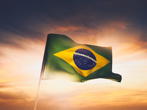 O NOSSO BRASIL VOLTOU! | Por Percival Puggina