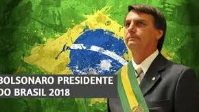 Nova orientação política gera expectativas no mercado | Por Dilmar Isidoro