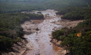 Barragens, Marquises e Laudo de Incêndio | Por Click Síndico