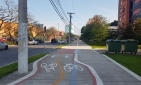 BICICLETAS E OUTROS VEÍCULOS | Por Percival Puggina