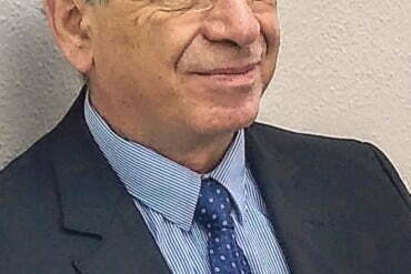 Técnica desenvolvida por pesquisadores gaúchos é apresentada em Simpósio Internacional de Cirurgia Cardiovascular | Por Edith Auler