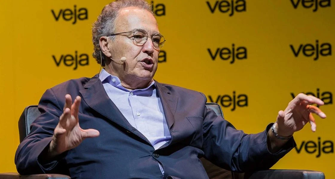 PRONTO, FALEI! | Por Percival Puggina