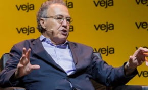 PRONTO, FALEI! | Por Percival Puggina